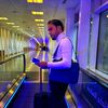 _suhail_samir_