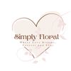 simplyfloral_lb
