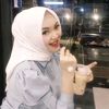 PUTRY BUNTARAN