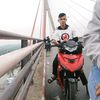 travinh487