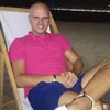 javinavarroaguado
