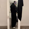 sumeyra58_