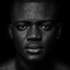 kounta.rodolphe