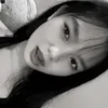 xoxo_tokyo