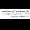 user93499730