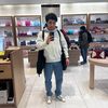 andrebarretttt