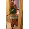 ciara.lenehan