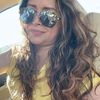 belbeth_calderon