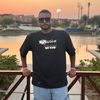 mohamedmoodyy21