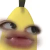 meuithe