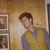 brooklyn_287