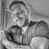 scotty_4114