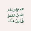 usernrnluv