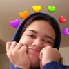 xmily.ty