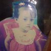 annashera__