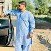 aligondal13