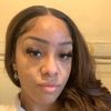 strawberry_faith20