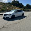 acurate_ilx