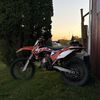 locally_love_ktm150_sx
