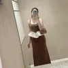 gialac688
