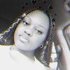 h3artless_brii