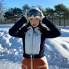 _yeongelie