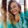 shiwangie_05