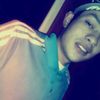 miguelrodriguez8821