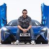 أحمد الشهري