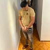 im_lora07