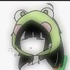 x_ichigo_yosei_x