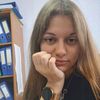 lya_anyuta