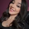 maddyymendozaa