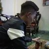 userspmcrnvgsh