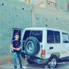 alkutshi2726