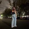 sophii_wolfiiee