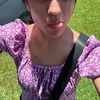 rrebecca47