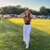 chloesargent32