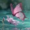 mariaahmad187