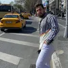 مازن البسة 🇮🇶🧣