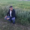 hasanlinanour