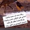 aaid3