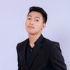 maliq_ibrahimm