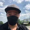 duong420br
