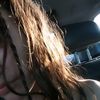 usernataliafelix
