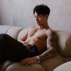 Rogan Cheng