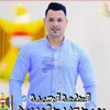 msead28