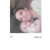 goofyshorty20