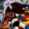 mazingerzyafrodita