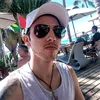 patrickmorais60